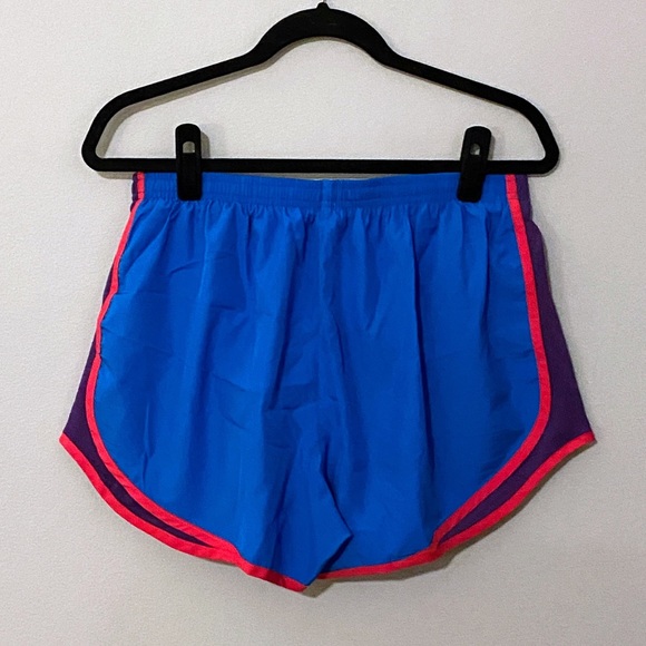 Nike dri-fit running shorts - Picture 2 of 3